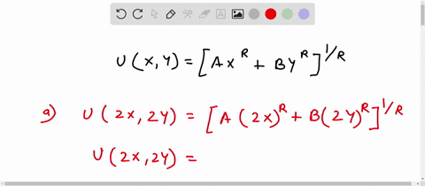 suppose-consumer-preferences-for-goods-x-and-y-can-be-described-by-the-utility-function-uxx-axr-byriir-where-and-b-are-positive-numbers-and-r-is-number-that-can-be-either-positive-negative-d-44323