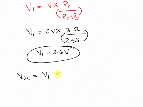 thevenins-theorem-problem-2-5-m-3-m-6-v-1s1-49-figure-434-for-practice-prob-49_-find-the-thevenin-equivalent-circuit-of-the-circuit-in-fig-434-t0-the-left-of-the-terminals_-answer-vth-5333-v-99157