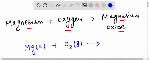 use-the-formula-of-magnesium-oxide-mgo-to-write-out-a-balanced-chemical-equation-of-the-burning-of-magnesium-metal-in-oxygen-gas-to-generate-magnesium-oxide-make-sure-to-indicate-the-physica-83935