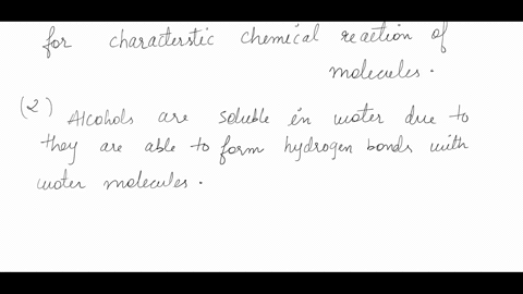 lab-questions-pre_-wi-doc-tunctona-eroup-d-organic-molecule-account-for-the-observation-that-many-alcohols-kaler-solulle-draw-valid-structures-of-a-primtary-alcohol-b-_-secondat-each-alcohol-22449