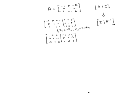 matrix-17
