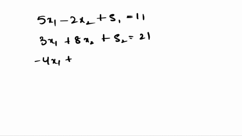 write-the-e-system-obtained-via-slack-variables-for-the-given-linear-programming-problem-maximize-6x1-5x2-subject-t0-371-8x2-9-4x1-5x2-15-x2-2-write-the-associated-linear-equation-for-ihe-in-68793