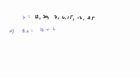 hework-atica-palns-points-007-of-1-save-a-sigma-x-b-c-a-sigma-x-square-aype-in-heop-oradeind