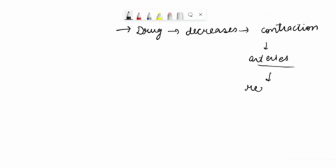 2points-gl-must-take-a-drug-to-treat-his-hypertension-select-all-answers-that-correctly-describe-a-mechanism-by-which-a-drug-can-reduce-blood-pressure-increase-water-reabsorption-from-kidney-98297