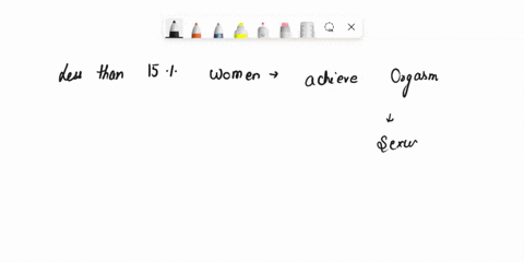 17-coital-alignment-technique-cat-is-a-sexual-intercourse-position-recommended-to-women-that-have-difficulty-reaching-climax-a-true-b-false-18-which-of-the-following-are-treated-with-antibio-22494