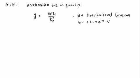 question-1-what-is-the-acceleration-of-gravity-of-earth-98-ms-downward-98-m2s-downward-98-ms-downward-98-kms-downward-68151