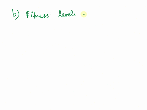 the-principle-of-progression-is-best-described-by-which-statements-a-as-fitness-levels-increase-less-work-is-required-for-making-the-same-gains-b-fitness-levels-will-improve-as-physical-dema-04017