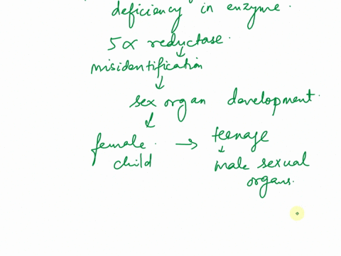 0i03t1-prindples-ol-genelics-module-2-assignment-guevedoce-reflection-assignment-content-write-1-pagc-rcflcction-on-the-guevedacc-video-linked-below-your-reflection-may-be-written-in-the-pro-28732