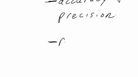 explain-why-it-is-necessary-for-laboratory-glassware-such-as-pipette-and-volumetric-flask-be-calibrated