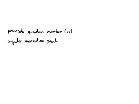 for-each-of-the-atomic-orbitals-below-identify-the-values-of-the-principle-and-angular-momentum-quantum-numbers-by-entering-them-as-a-comma-separated-list-eg-11-where-the-first-number-is-the-32942