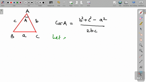 if-you-are-looking-for-a-missing-side-of-a-triangle-what-do-you-need-to-know-when-using-the-law-of-cosines