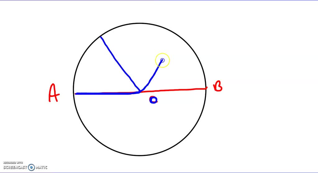 solved-skill-build-21-create-a-circular-artwork-using-the-following