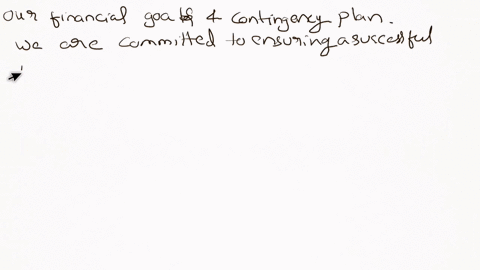 please-answer-this-task-task-22-plan-to-implement-and-monitor-financial-management-plans-a-communication-write-an-email-template-1-to-the-board-of-directors-to-communicate-details-of-the-agr-10624