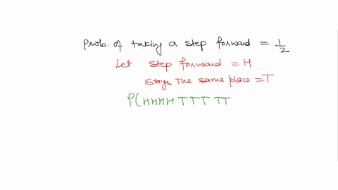 the-probability-of-taking-step-forwvard-by-man-is-1-2-calculate-the-probability-that-he-has-moved-steps-forward-in-0-steps-1024-3-1-3-33776