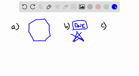 each-description-draw-the-figurc-if-possible-if-not-possible-explain-why-not-for-an-irregular-convex-octagon-a-concave-triangle-regular-quadrilateral-concave-hexagon-regular-concave-pentagon-24447