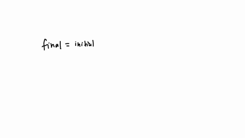 a-after-three-cycles-of-pcr-how-many-dna-molecules-are-present-that-correspond-precisely-to-the-desired-amplification-product-b-what-about-after-5-cycles-assume-that-we-started-with-one-mole-64013