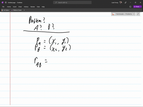 using-the-dimensions-in-the-figure-find-the-position-vector-from-a-to-b-in-component-form-express-your-answers-separated-by-commas-to-three-significant-figures-view-available-hints-azd-vec-s-79964