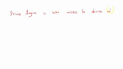 device-login-a-user-account-logged-into-a-desktop-computer