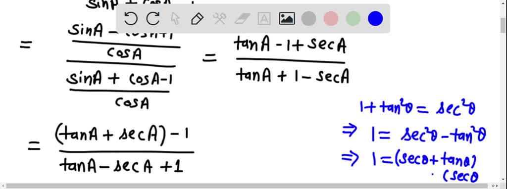 solved-prove-that-sina-seca-tana-1-cosa-coseca-cota-1-1