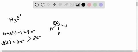 consider-the-following-molecule-draw-the-lewis-structure-and-use-that-to-fill-in-the-following-chart-hzo-number-of-valence-e-whole-structure-areas-of-e-density-around-central-atom-electronic-23736