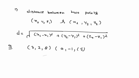 if-the-terminal-side-of-angle-goes-through-the-point-101031010-on-the-unit-circle-then-what-is-cos-73348