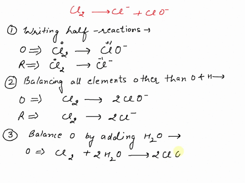 clz-ci-cio-in-basic-solutlon-q1847-homework-answered-in-the-final-balanced-form-ofthis-reaction-what-is-the-stoichiometric-coefficient-preceding-oh-type-your-numeric-atiswer-and-submit-42772