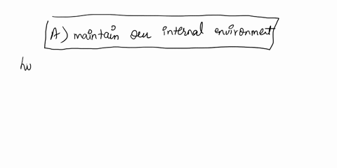 we-use-70-of-our-energy-to-maintain-our-internal-enviroment-b-sleep-c-process-chromosomes-metabolize-our-food-57705