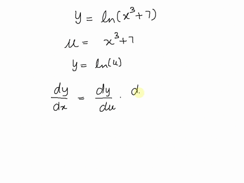 video-example-example-1-diffcrentiate-inx-solution-to-use-the-chain-rule-we-le-u-x-7-then-inu-dy-d-80385