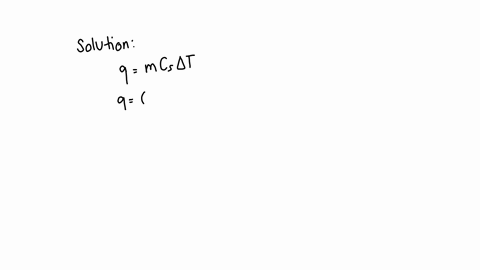what-is-the-energy-change-when-the-temperature-of-106-grams-of-solid-titanium-decreased-from-351-c-to-208-pc-answer-joules-54847