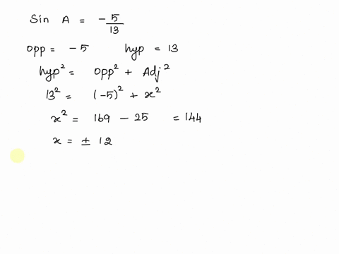 let-sin-a-5-with-a-in-qiii-and-find-the-following_-13-tan-2a-96605