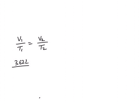 a-gas-sample-is-held-at-constant-pressure-the-gas-occupies-362-l-of-volume-when-the-temperature-is-216oc-determine-the-temperature-at-which-the-volume-of-the-gas-is-345-l-group-of-answer-cho-65904