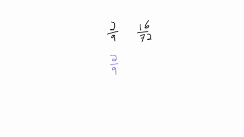 frac29frac1672-yes-frac29frac1672-no