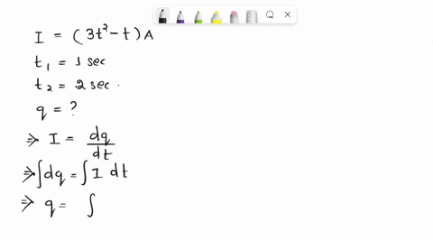 determine-the-total-charge-entering-a-terminal-between-t-1s-and-t-2s-if-the-current-passing-the-terminal-is-i-3t2-t-a-92686