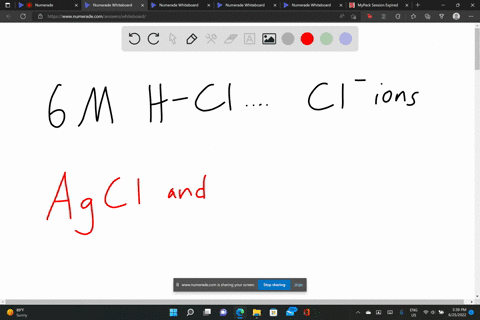 a-solution-contains-ba2-hg2-ag-nh4-and-fe2-identify-the-precipitate-after-the-addition-of-6-m-hcl-group-of-answer-choices-hgs-ba3po42-fes-agcl-nh4cl-79678