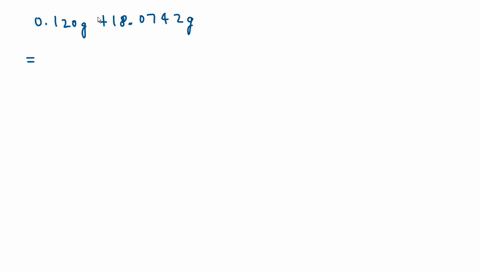 perform-the-calculation-rounding-your-answer-to-the-proper-number-of-significant-figures-0120-g-180742-g-type-answer-90388