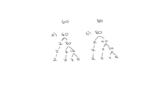 find-the-hcf-and-lcm-of-60-and-80-by-following-the-steps-below-write-60-a5-product-of-prime-factors-write-80-as-product-of-its-prime-factors-multiply-ihe-factors-which-appear-both-lists-that-47865