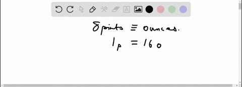 perform-each-conversion-8-pints-to-fluid-ounces-50019