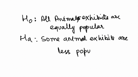 the-management-of-the-local-zoo-wants-to-know-if-all-of-their-animal-exhibits-are-equally-popular-if-there-is-significant-evidence-that-some-of-the-exhibits-are-not-being-visited-frequently-enough-t-2