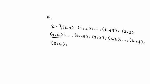 problem-z-let-b-1236-12243648-define-r-on-bby-x-y-is-in-r-ifrdividesy-a-list-all-the-elements-of-r-6-show-that-r-is-partial-order-draw-the-hasse-diagram-for-r-71413
