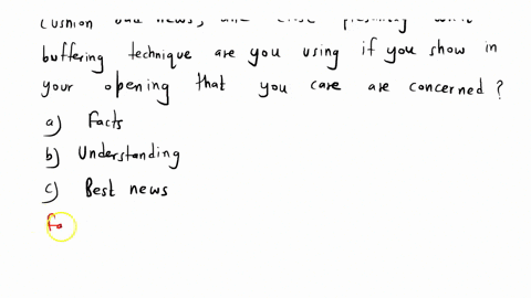 use-the-indirect-pattern-when-you-need-to-soften-or-delay-bad-news-until-after-an-explanation-is-given-understanding-the-four-components-of-the-indirect-pattern-will-help-you-craft-messages-23586