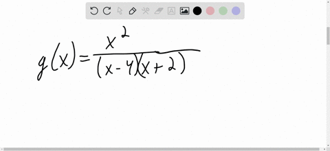 1-find-the-domain-of-a-function-find-the-domain-of-the-following-functions-write-your-answer-in-interval-notation-a-fx-6-gx-c-hx-vr-7-x5-x-4x2-d-find-the-domain-of-the-function-write-your-an-29717
