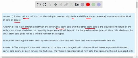 1-what-is-a-stem-cell-2-how-are-embryonic-stem-cells-different-from-other-types-of-stem-cells-3-given-their-function-how-do-you-think-embryonic-stem-cells-are-used-as-a-treatment-for-damaged-17194