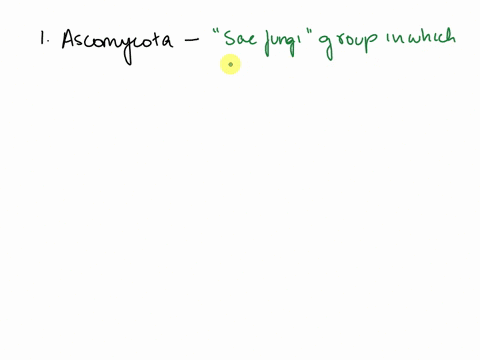 match-each-of-the-following-phylum-of-fungi-with-their-characteristics-ascomycota-choose-zygote-forming-fungi-club-fungi-sac-fungi-group-in-which-penicillium-is-found-zygomycetes-basidiomyco-14227