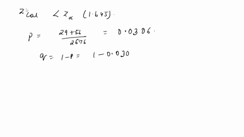 correlations-correlations-reading-score-writing-score-math-score-reading-score-pearson-correlation-sig-2-tailed-597-658-ooo-ooo-200-200-200-writing-score-pearson-correlation-597-056-sig-2-ta-35467