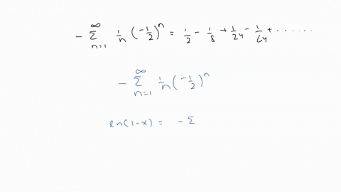 point-find-the-sum-of-the-following-series-if-it-is-divergent-type-diverges-or-d-_-244-1-4-answer-note-you-cannot-wnte-decimal-number-for-the-answer-hint-what-power-series-is-equal-to-this-s-48798