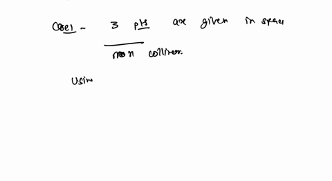 evaluate-the-following-integral-by-substitution-f1-4x25dx-f-x2exdx-jxvi3xdx-js-2x-1dx-evaluate-the-following-integral-by-parts-f-xinx-dx-fxcos-x-dx-j-xsexdx-j3xvitxidx-16656