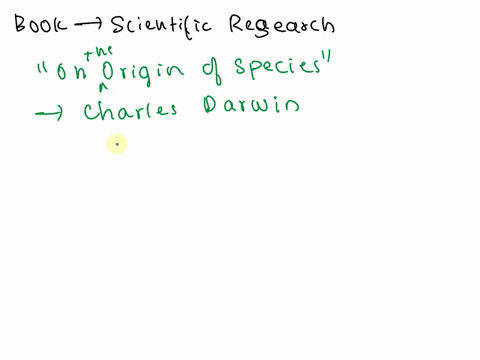 this-book-was-considered-to-be-one-of-the-most-important-works-in-scientific-literature-42277