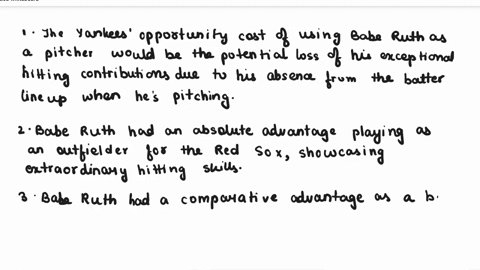quiz1-what-is-the-yankees-opportunity-cost-of-using-babe-ruth-as-a-pitcher-note-a-pitcher-does-not-usually-pitch-in-every-game-and-hence-will-not-be-in-the-batter-lineup-every-game-2-in-what-56546