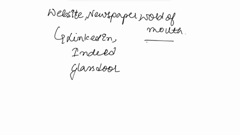questions-where-do-you-conduct-career-research-do-you-target-your-search-to-specific-website-classifieds-do-you-network-with-colleagues-andor-friends-where-do-you-do-you-view-search-for-empl-85275