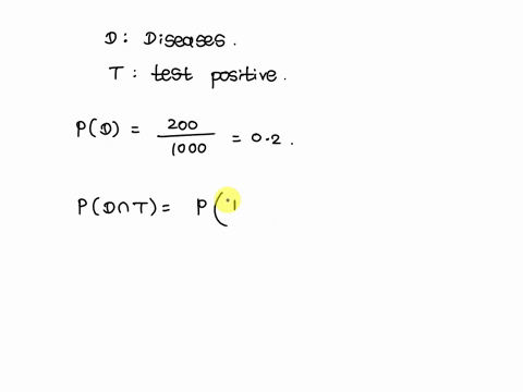 a-diagnostic-test-is-92-sensitive-and-94-specific-a-test-group-of-1000-people-is-comprised-of-200-people-known-to-have-the-disease-and-800-people-known-to-be-free-of-the-disease-d-1000-calcu-44335